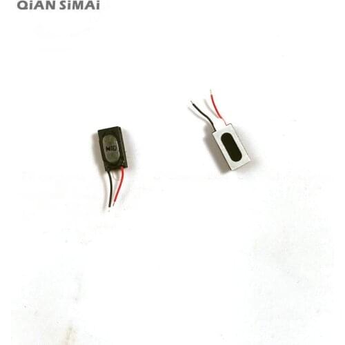 Динамики для телефонов DOOGEE QCKBST China At AliExpress