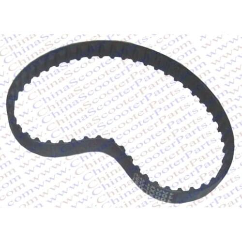 Water Pump Belt ZPF Water Cooled Pocket Mini Bike Parts