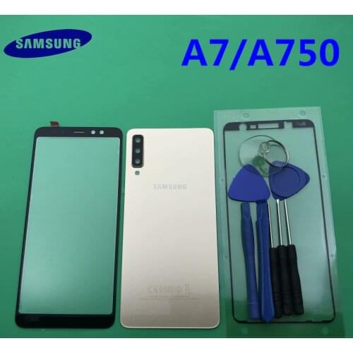 Samsung Cases For Phones Samsung Galaxy A7 2018