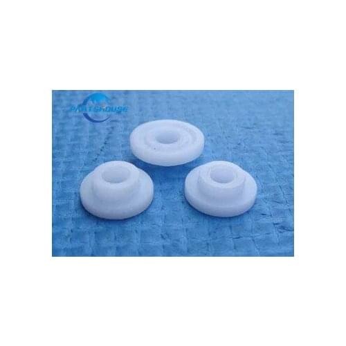 Free shipping 3Pcs Original new Gear COLLAR 030-16318 for Riso RP PROJECTION PLAT gear RP COLLAR GEAR