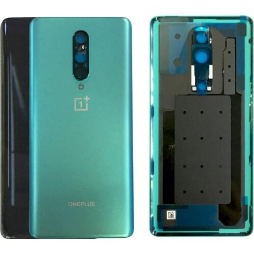 Sinbeda OnePlus 8 Phone Batteries