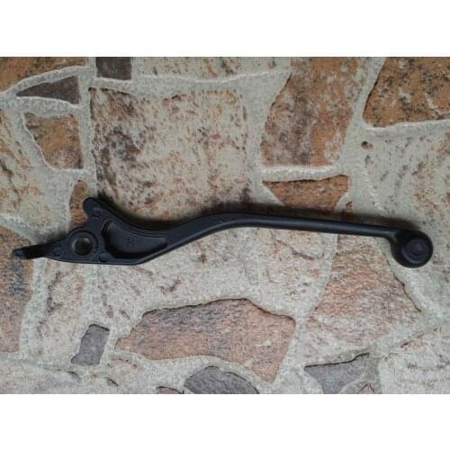 Cabbage off-road motorcycle gy cqr general disc handle knopper brake handle For Honda Yamaha Suzuki Wholesale