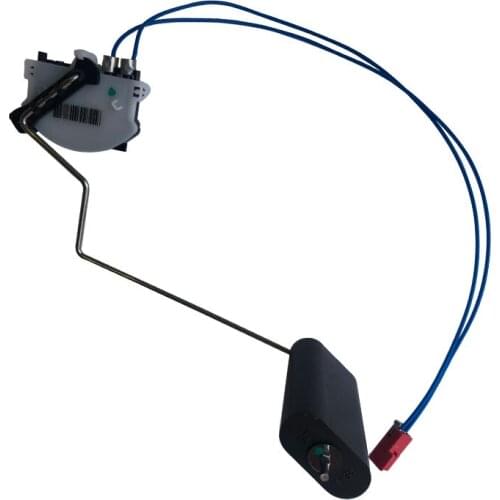 High quingity fuel tank Level Sensor FOR BMW X5 X6 E70 E71 F15 F16 OE 16117207599 16114826897 16117403906 4826897