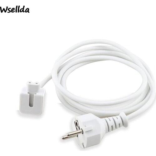Wsellda  China