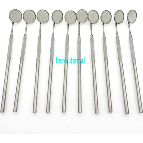 Xceldent Cookie Scoops