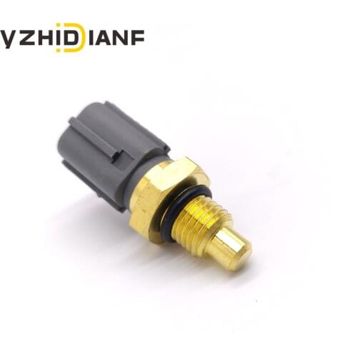 1 Fuel Temperature Sensor For Toyota-Corolla Verso I Hiace Land Cruiser Lexus LX470 89454-60010