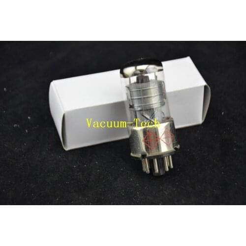 1 PCS NANJING 6J4P Audio Vacuum tube Replace 6AC7/6J8P/6SJ7