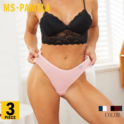 Women panties High waist Plus Size female sexy underwear Butt Lift Lingerie Seamless briefs Underpants breech