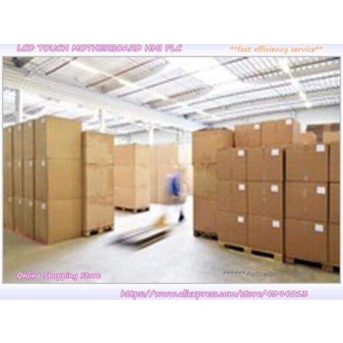 B1-L2A1D B1-L4DA New Original In Box In Stock