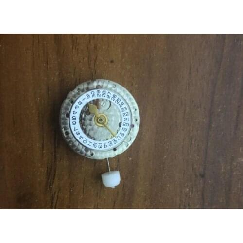 Free Shipping China Made 3186 Clone Movement GMT Engraved Blue Balance Spring 1:1 Watchmaker