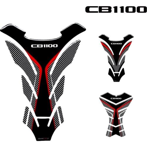 CNSQMC Motorcycle Tuning Products