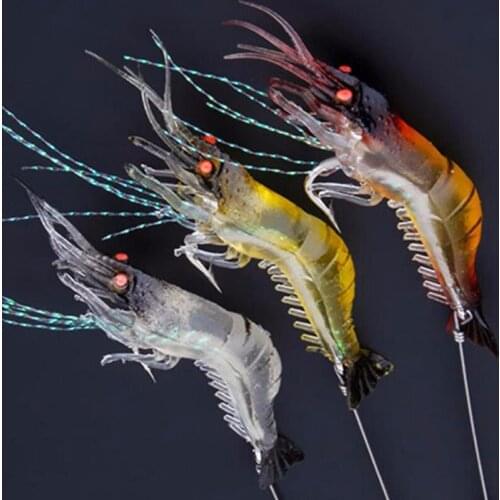 Рыболовная приманка FLYBAZZZ China At AliExpress