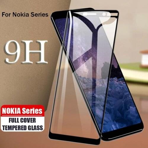 FREYLON Protective Films For Mobile Phones