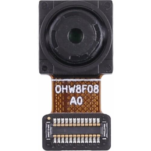 Front Facing Camera for Huawei Honor 5c