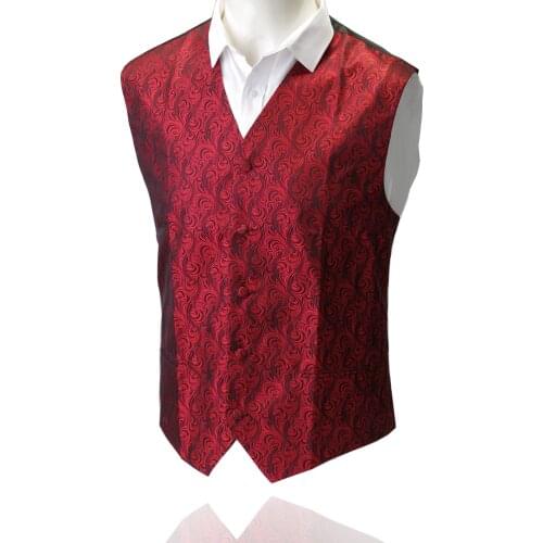 Мужские повседневные пиджаки GUSLESON China At AliExpress