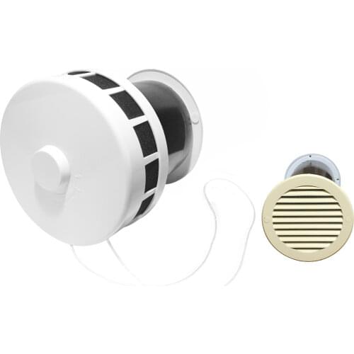 Icepetri Home And Garden Products