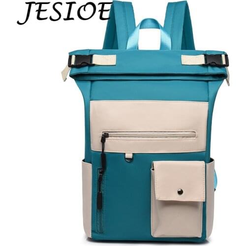 Мужские дорожные сумки Jesioe China At AliExpress