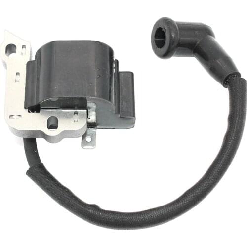 Ignition Coil For Ryobi MTD 600r 750r 765r 750r 790r Troy-Bilt TB310BV TB25CS TB25ET TB75SS TB90BC Yard Man YM1000 Bolens BL100