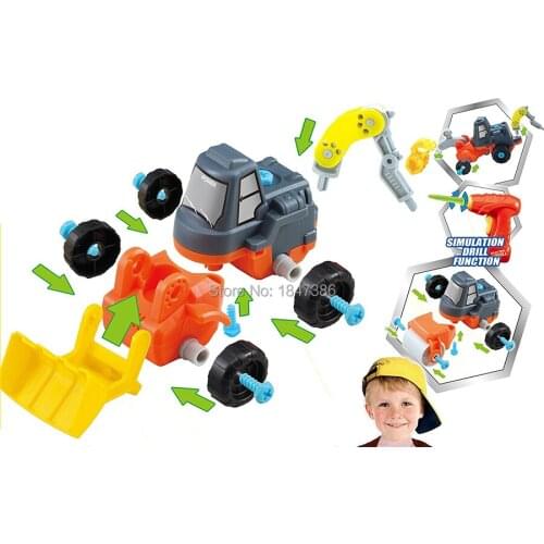 MAGIC TRACK Goods For Sports And Recreation