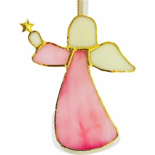 Masuwerte Interior Decor Items