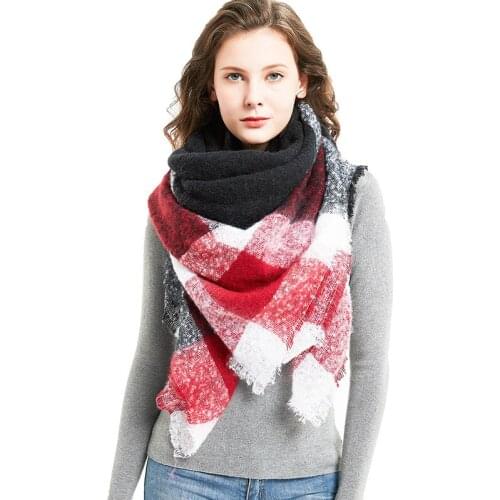 MingJieBiHuo Knitting Products