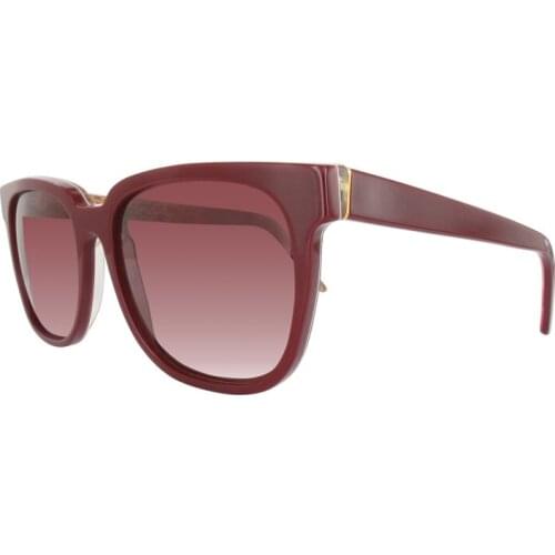 RETROSUPERFUTURE Mod. PEOPLE-812-53