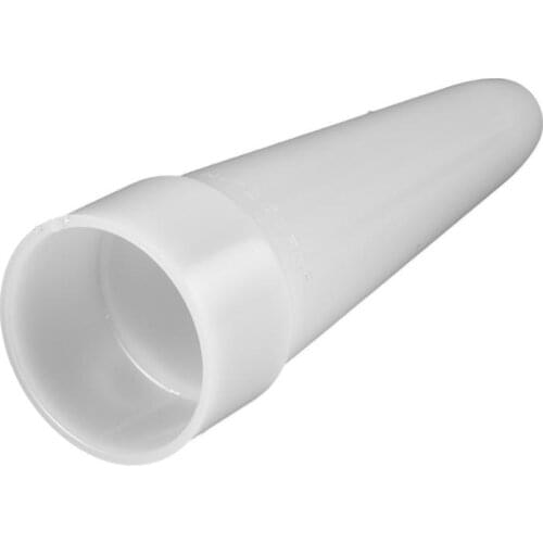 NITECORE NDF32 Suitable for the flashlight with head of 32mm