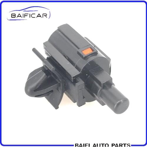Baificar Brand New Genuine External Ambient Temperature Sensor 969852D000 969853X000 For Hyundai Elantra ix35 Sonata 8 Tucson