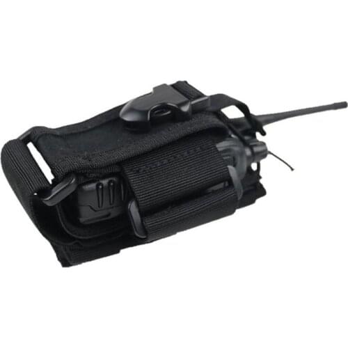 OLN Bags-cases China