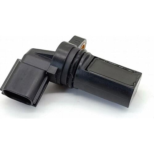 High Quality Crankshaft Position Sensor for Infiniti OEM 23731-2Y524,23731-2Y523,23731-2Y52A 237312Y524, 237312Y523, 237312Y52A