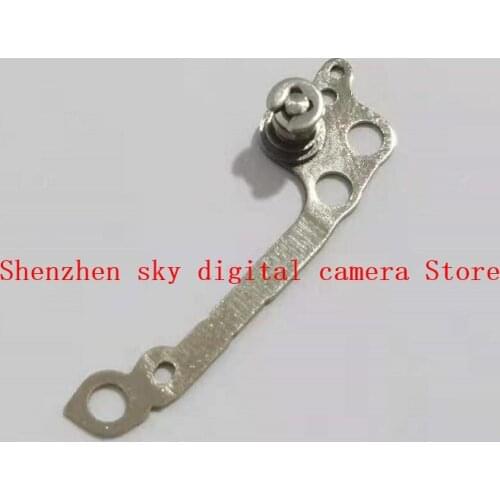 For Nikon camera parts D800 D800E reflector vulnerable rod reflector dial rod brand new