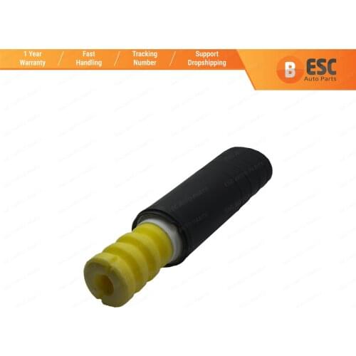 ESC ESP914 Rear Suspension Bump Stop Solenoid 55701429 for Fiat Grande Evo Punto Opel Corsa D
