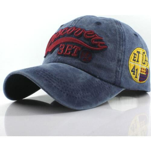 Brand Baseball Cap For Men Women Embroidery Letter Snapback Hats Hip Hop Fitted Caps Dad Hat Casquette Bone gorras para hombre