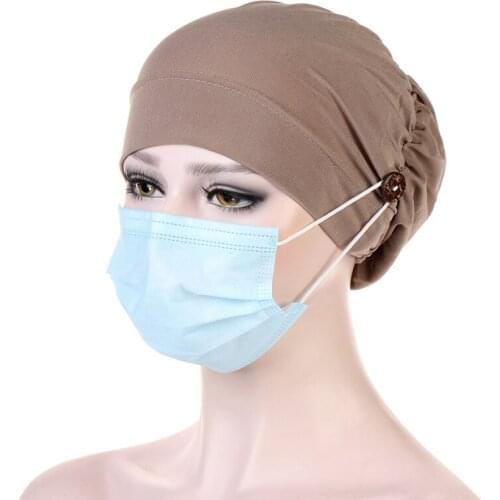 Женские шапки тюрбаны BYUAN China At AliExpress