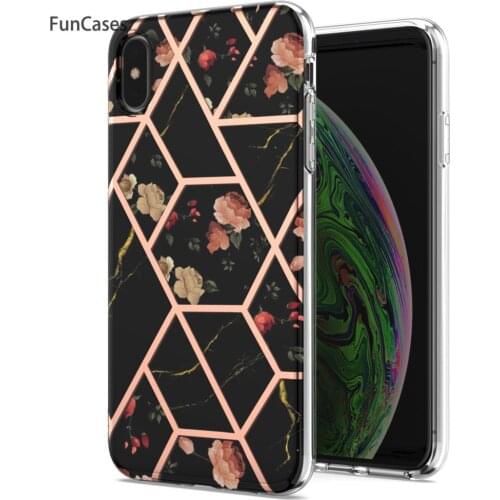 Cases For capa Apple iPhone 12 Lovely Soft IMD Phone Case sFor Apple iPhone etui 12 Pro X Max Mini XS XR Cover Positivo appple