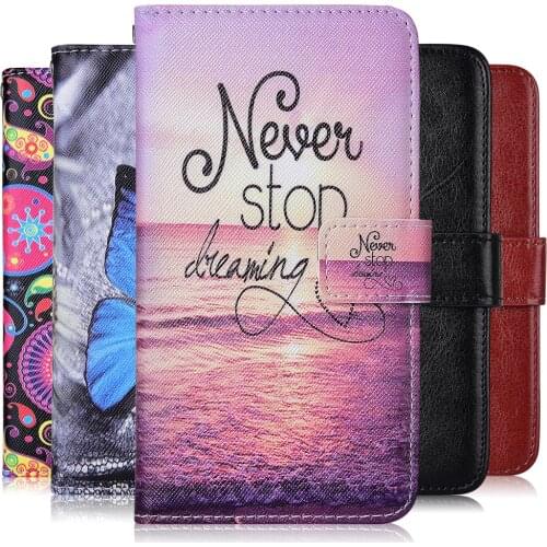 For On Nokia 1 3 3.1 Plus 2 2.1 3 Case Luxury Flip wallet case for Nokia 6.2 7.2 2.2 3.2 4.2 X5 X6 X7 X71 Phone Cover