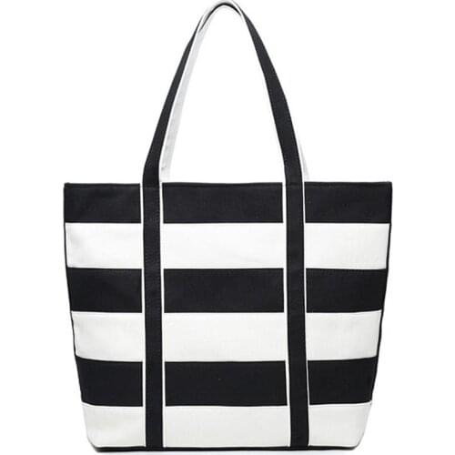 Coofit Shopping Bags