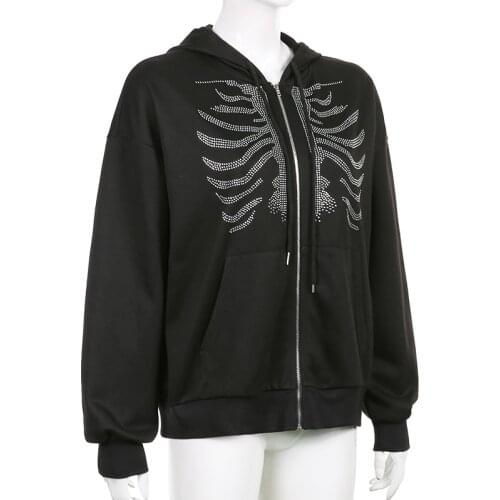 Женские куртки оверсайз Dwayne China At AliExpress