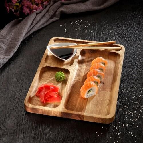 Eco.woodhouse Cutting Boards