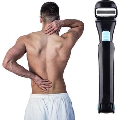 Gecorid Shaving And Depilation Products