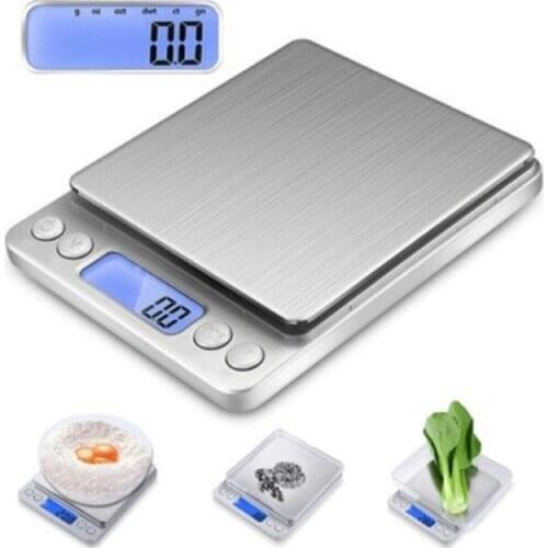 MMA CASTLE Measuring Containers And Scales For Kitchens