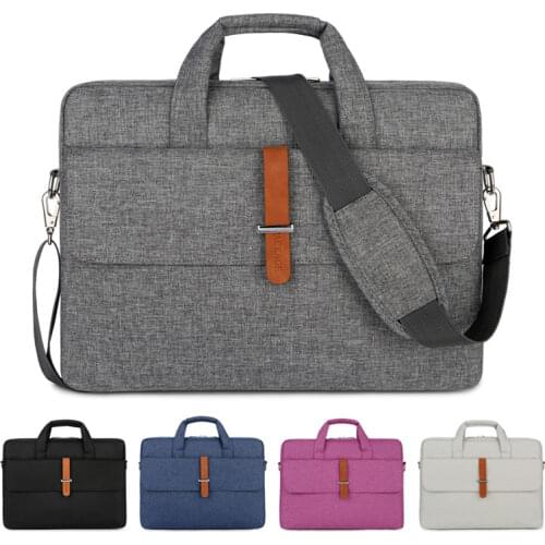 MOONBIFFY Women's Laptop Bags