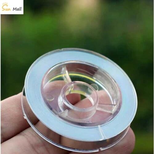 Lithium battery welding nickel sheet 18650-32650-26650