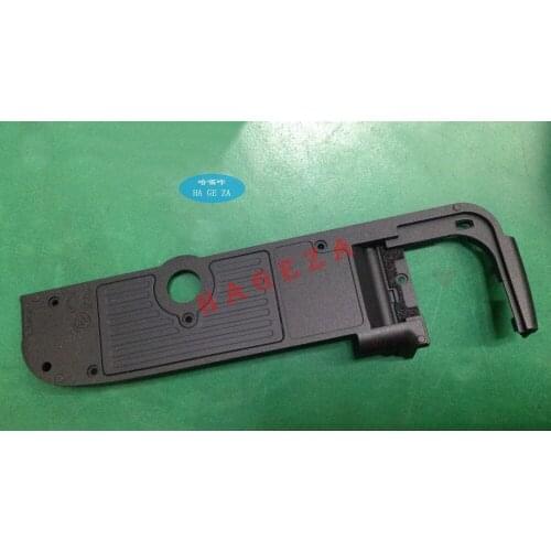 New Original Bottom Cover Bottom Shell Suitable for Canon 5D MARK III 5D III 5D3 camera cover