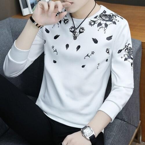 2021 New Moletom Masculino Fashion solid New casual Male long sleeve Hoodies Men pullover Sweatshirts plus size 3XL XXXL