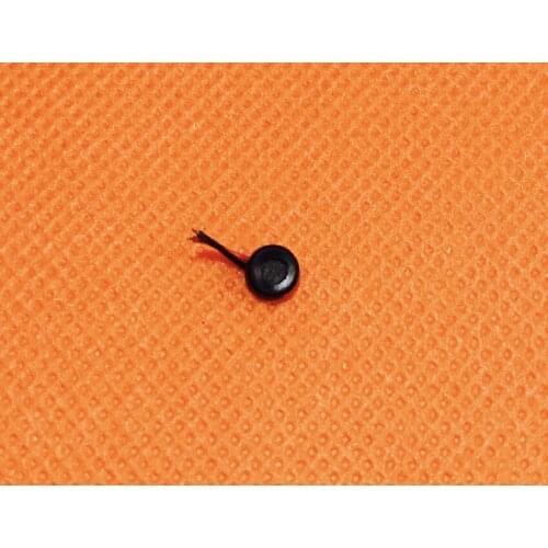 Original Microphone mic for OUKITEL K4000 MTK6735 Quad Core 5.0" HD 1280x720 Free shipping
