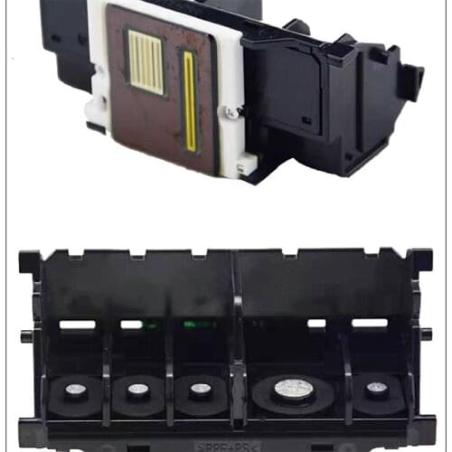 PEIFU Consumables For Printers