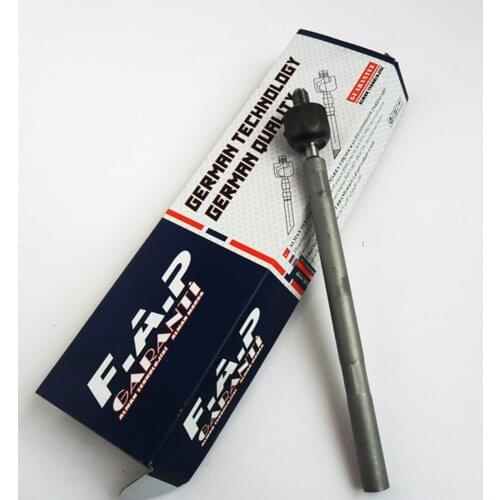 Front Tie Track Rod Axle Joint End 3812C5 for Peugeot 206 207