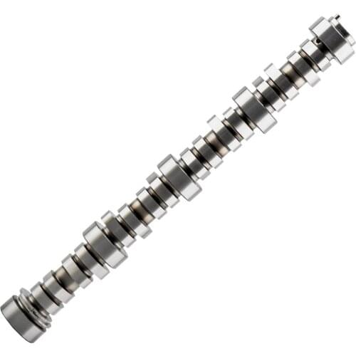 Performance LS9/ZR1 Camshaft-12638427 for Chevy Corvette LS1/ LS2/ LS3 / LS9 engines 2009-2013 for ZR1 engines 2009-2013