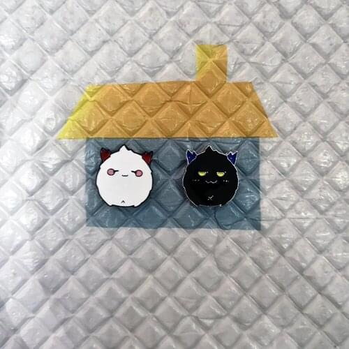 RSHCZY Brooches For Men